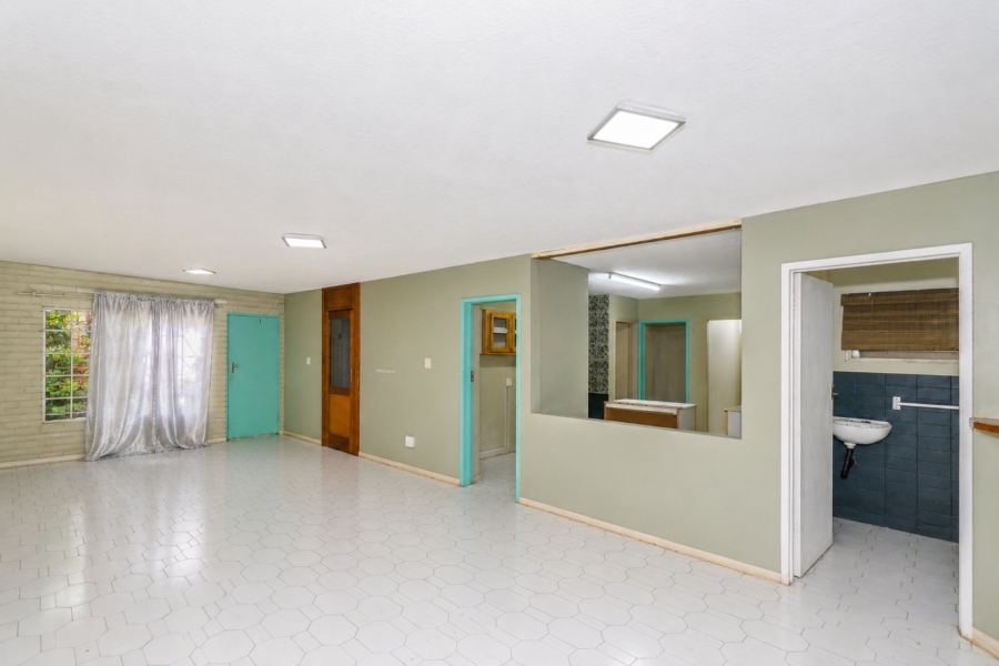 3 Bedroom Property for Sale in Schoemansville North West